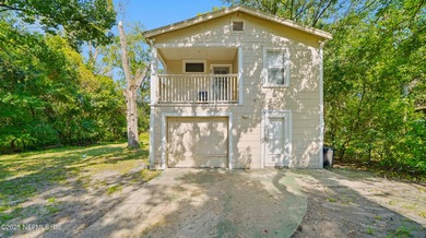 Investor Alert! Investor Alert! Vacant and ready for your next - photo 24