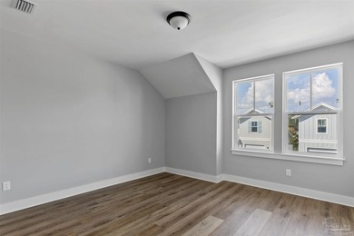 Seller Financing available with competitive terms!! Welcome to - photo 24