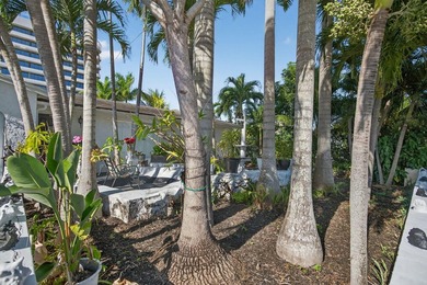 Welcome home to this spacious 3-bedroom, 2-bath residence - photo 4