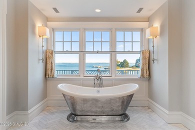 A rare waterfront estate of true scale and presence, this - photo 25
