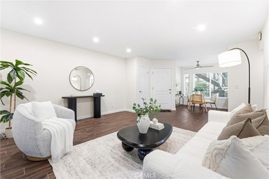 Welcome home! This 2 bedroom 2 bathroom home is exactly what - photo 5