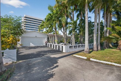 Welcome home to this spacious 3-bedroom, 2-bath residence - photo 5