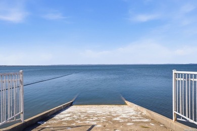564' of Lake Buchanan shoreline. 6.3 acres. Eleven cabins. This - photo 5