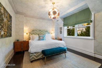A rare waterfront estate of true scale and presence, this - photo 26
