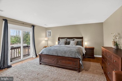 Welcome to this unique 5 bedroom, 3.5 bath Colonial home in - photo 26