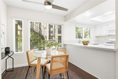 Welcome home! This 2 bedroom 2 bathroom home is exactly what - photo 6