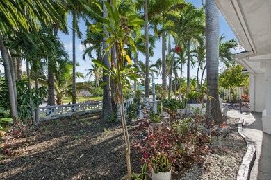 Welcome home to this spacious 3-bedroom, 2-bath residence - photo 6