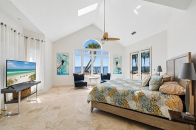 Bathed in natural light and framed by unforgettable sunsets - photo 27