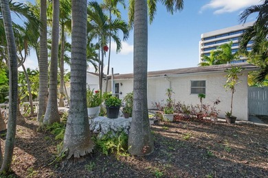 Welcome home to this spacious 3-bedroom, 2-bath residence - photo 7