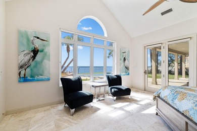 Bathed in natural light and framed by unforgettable sunsets - photo 28