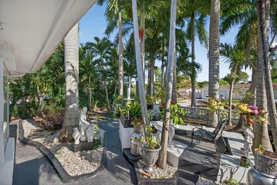 Welcome home to this spacious 3-bedroom, 2-bath residence - photo 8