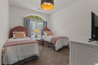 Tucked away in the heart of Lake Wedowee, 967 Wright Way offers - photo 29