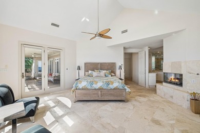 Bathed in natural light and framed by unforgettable sunsets - photo 29