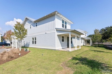 Seller Financing available with competitive terms!! Welcome to - photo 29