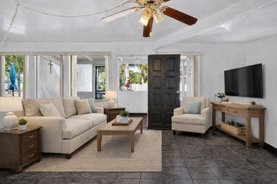 Welcome home to this spacious 3-bedroom, 2-bath residence - photo 9