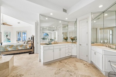 Bathed in natural light and framed by unforgettable sunsets - photo 30