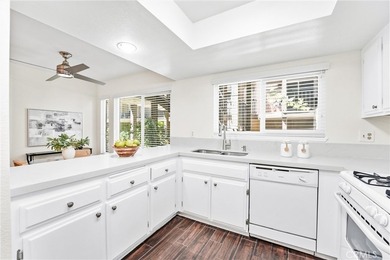 Welcome home! This 2 bedroom 2 bathroom home is exactly what - photo 10