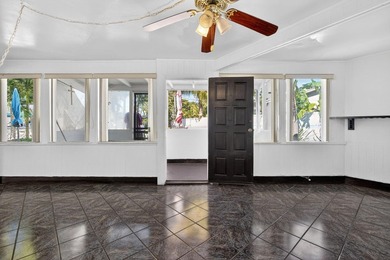 Welcome home to this spacious 3-bedroom, 2-bath residence - photo 10