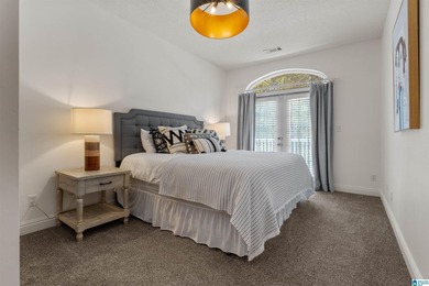 Tucked away in the heart of Lake Wedowee, 967 Wright Way offers - photo 31