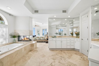 Bathed in natural light and framed by unforgettable sunsets - photo 31