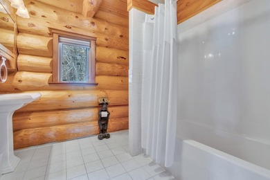 Come see this once in a lifetime opportunity to see a custom - photo 31