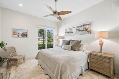 Bathed in natural light and framed by unforgettable sunsets - photo 33