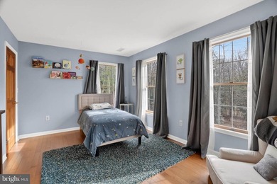 Welcome to this unique 5 bedroom, 3.5 bath Colonial home in - photo 33