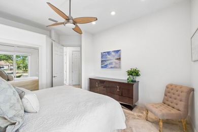 Bathed in natural light and framed by unforgettable sunsets - photo 34