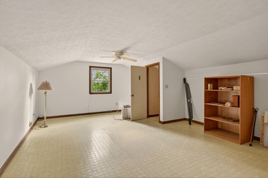 Welcome to 40.06 acres of private paradise perfect for farm life - photo 34