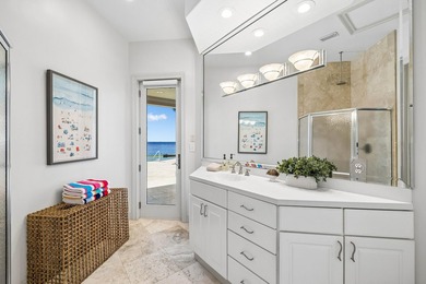 Bathed in natural light and framed by unforgettable sunsets - photo 35
