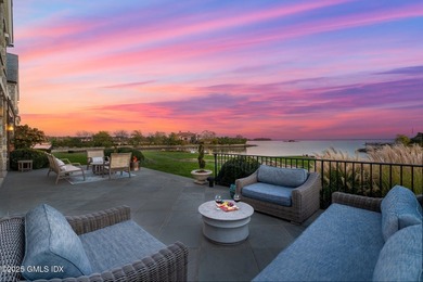 A rare waterfront estate of true scale and presence, this - photo 35