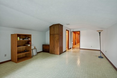 Welcome to 40.06 acres of private paradise perfect for farm life - photo 35