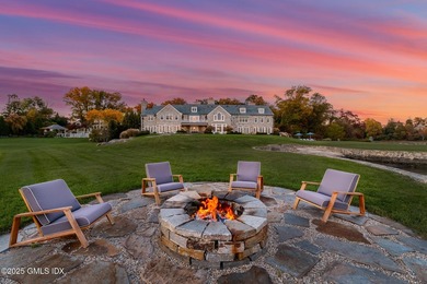 A rare waterfront estate of true scale and presence, this - photo 36