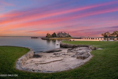 A rare waterfront estate of true scale and presence, this - photo 37