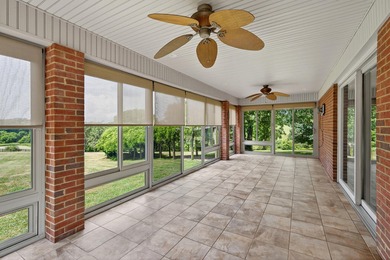 Welcome to 40.06 acres of private paradise perfect for farm life - photo 38