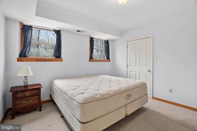Welcome to this unique 5 bedroom, 3.5 bath Colonial home in - photo 38