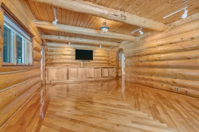 Come see this once in a lifetime opportunity to see a custom - photo 38