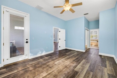 Virtually Staged. Paradise awaits you with this waterfront home - photo 38
