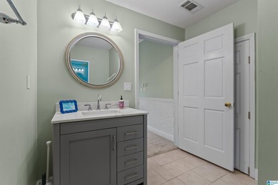 Tucked away in the heart of Lake Wedowee, 967 Wright Way offers - photo 39
