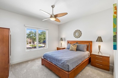 Bathed in natural light and framed by unforgettable sunsets - photo 39