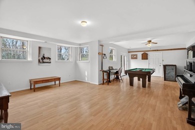 Welcome to this unique 5 bedroom, 3.5 bath Colonial home in - photo 39