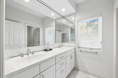 Bathed in natural light and framed by unforgettable sunsets - photo 40