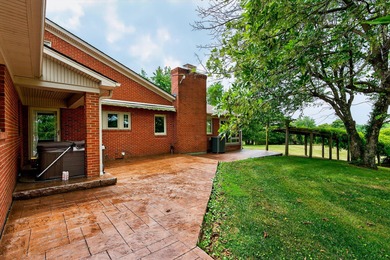 Welcome to 40.06 acres of private paradise perfect for farm life - photo 40