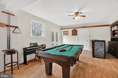 Welcome to this unique 5 bedroom, 3.5 bath Colonial home in - photo 40