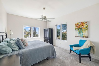 Bathed in natural light and framed by unforgettable sunsets - photo 41