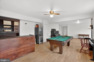 Welcome to this unique 5 bedroom, 3.5 bath Colonial home in - photo 41