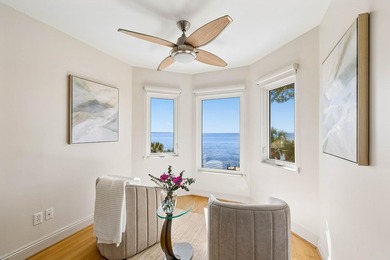 Bathed in natural light and framed by unforgettable sunsets - photo 42