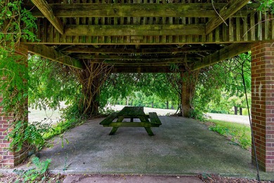 Welcome to 40.06 acres of private paradise perfect for farm life - photo 42