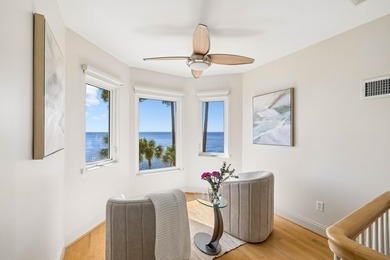 Bathed in natural light and framed by unforgettable sunsets - photo 43
