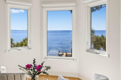 Bathed in natural light and framed by unforgettable sunsets - photo 44